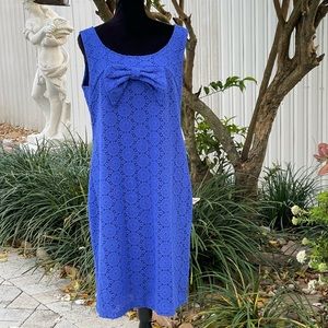 🔴 2 for $20 🔴 Dress